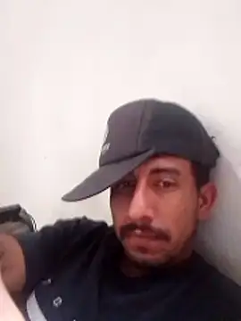 Tu_ChicoMalo22CM: απευθείας συνομιλία ΧΧΧ