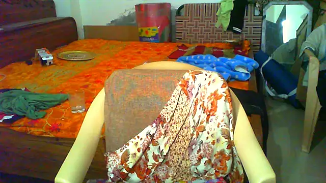 Chat +18 de Vbestshow ao vivo