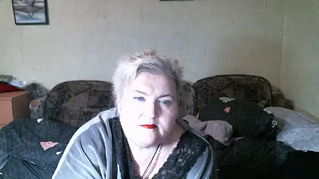 Lana555 – Live XXX-chat