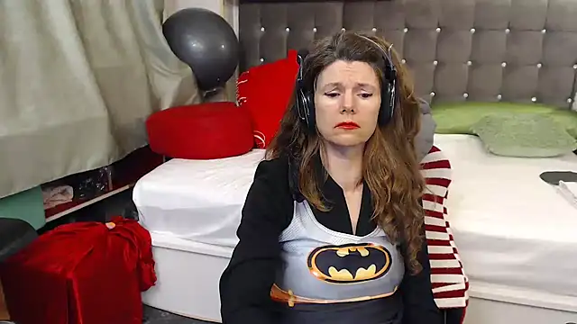 Онлайн чат XXX kellyterapy