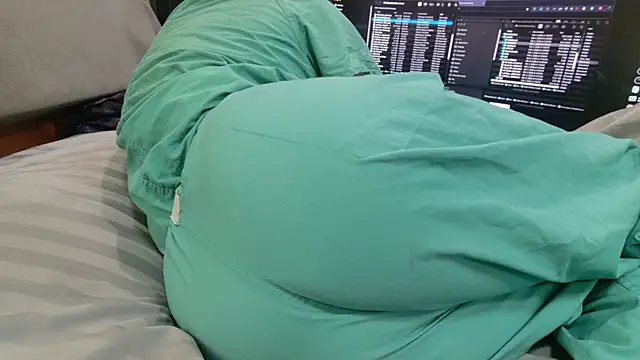 Lacht_Liden: онлайн-секс-чат