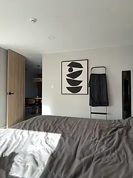 Thescorpionfr_ 라이브 XXX 채팅