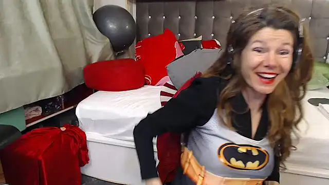 kellyterapy 即時 XXX 聊天