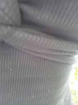 VickyHoult Adlı Modelin Canlı XXX Sohbeti