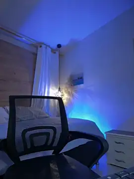 halaaa_1 Chat XXX in diretta