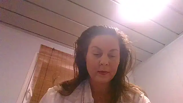 دردشة fulloferotic الجنسية المباشرة