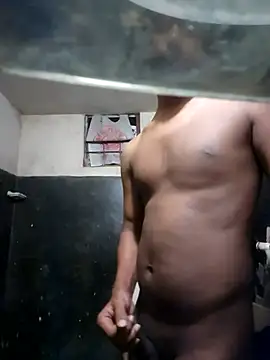 Chatroom XXX en direct de mahadakha78