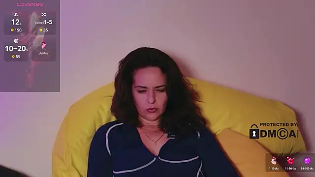 Witch_in_VelvetのライブXXXチャット