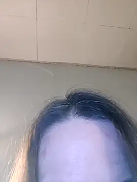 Chat XXX ao vivo de Evelina_cute