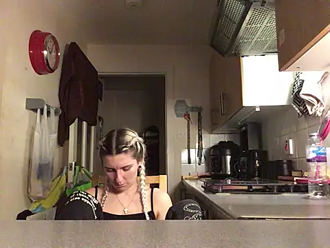 xxamyleighxxn Live XXX chat