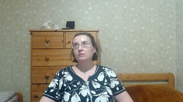 Smart_Rose Live XXX-chat