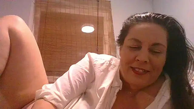 fulloferoticのライブXXXチャット