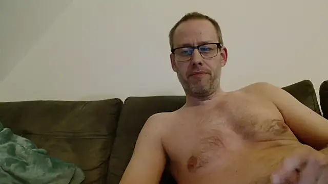 Chat +18 de Lost_in_lace ao vivo