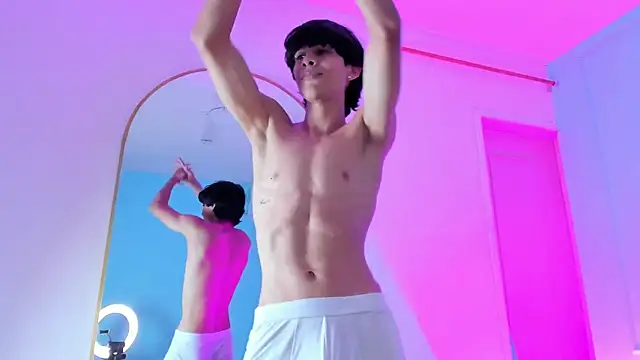 Cheys_Mast webcam show