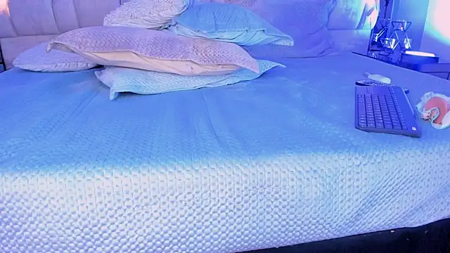 revenmiller_: απευθείας συνομιλία ΧΧΧ