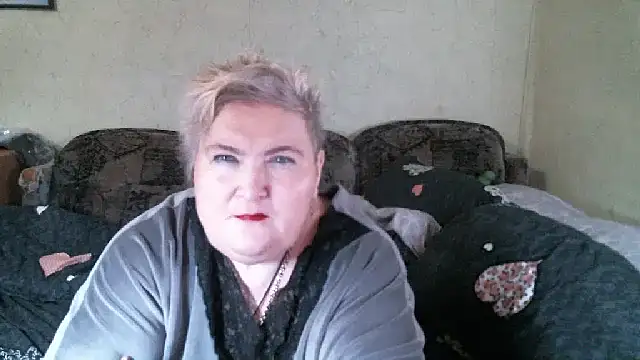 Chat XXX en directo de Lana555