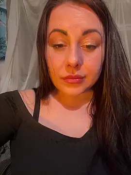 Czat XXX na żywo – DaisyStreet