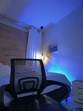 halaaa_1 Obrolan Langsung XXX