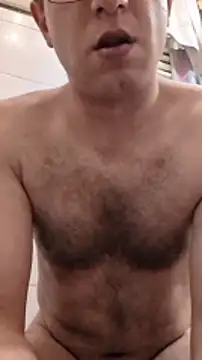 MC353535 – Kamerová šou