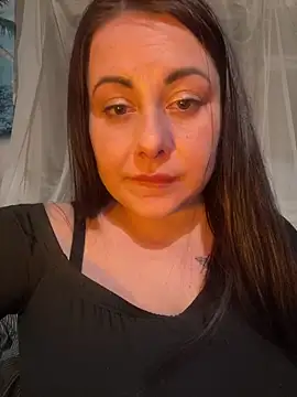 DaisyStreet – Live XXX-chat