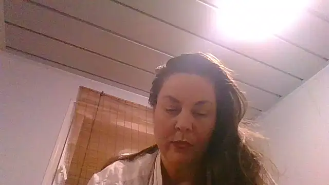 Chat XXX en directo de fulloferotic