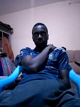 Brian_johns – Naživo XXX chat