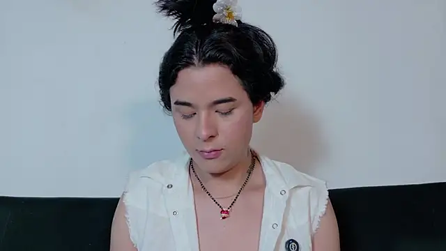 Angel-umbra: απευθείας συνομιλία ΧΧΧ