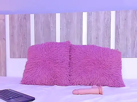 EmilySearss Live XXX-chat