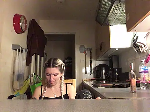 xxamyleighxx 라이브 XXX 채팅