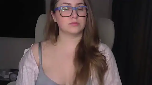 Czat XXX na żywo – SeasonalSomeone