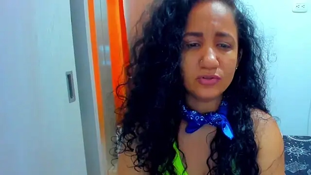 alaskmiller1 Live XXX-Chat