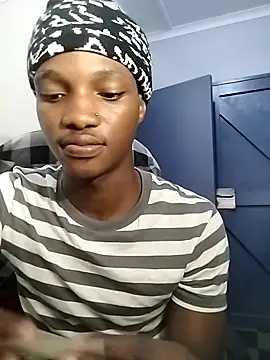 Webkamerová show Lue3333