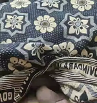 عرض كام sandy-006