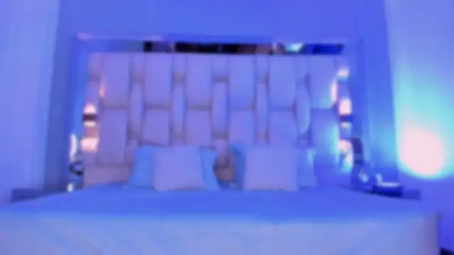 revenmiller_ 现场XXX聊天