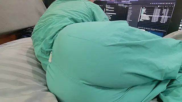 Lacht_Liden – webcam-show