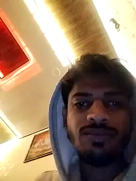 soft_hearted 라이브 XXX 채팅