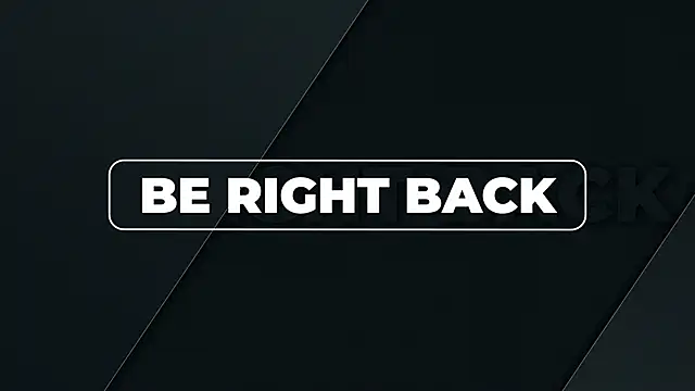 Kiaicatie's Live XXX Chat