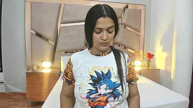 Kendal_Lane Live XXX-chat