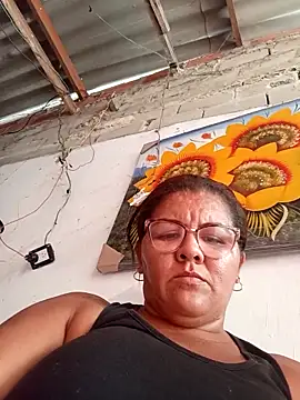 Chat XXX en directo de LA_AZUCENA