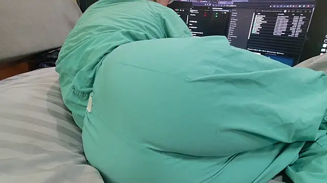 Lacht_Liden Webcamshow