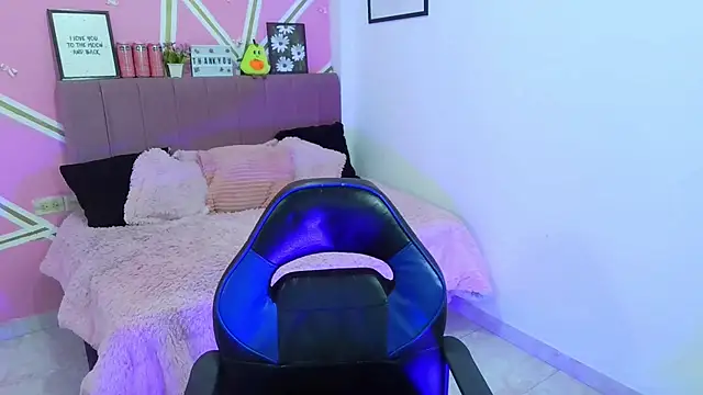 دردشة bianca_lombardy الجنسية المباشرة