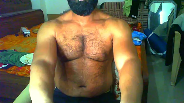 Вебкам-шоу Vbestshow