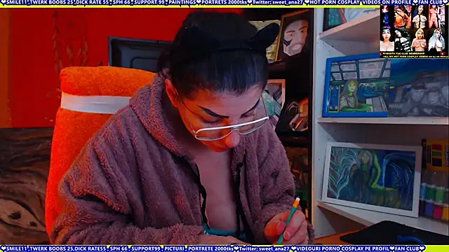 دردشة cuminmenowbbyx الجنسية المباشرة