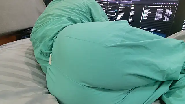 Lacht_Liden – Naživo XXX chat