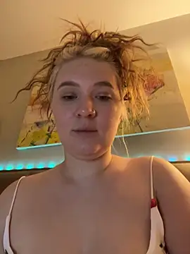 دردشة Anal_Top الجنسية المباشرة