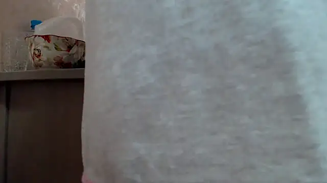 Show de Anabelldestiny na webcam