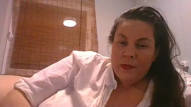 Chat XXX Live fulloferotic