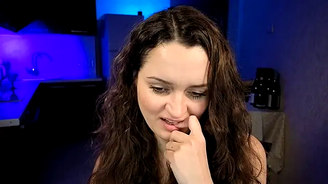 Cerann1 Chat XXX live