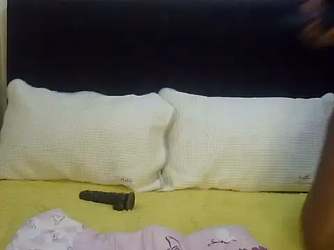 Sweettkendy Webcamshow