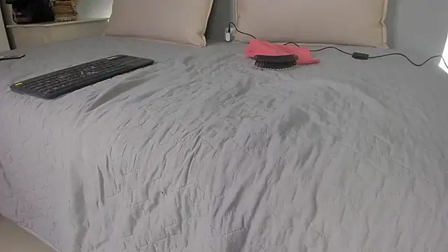 CannelaSmith 라이브 XXX 채팅